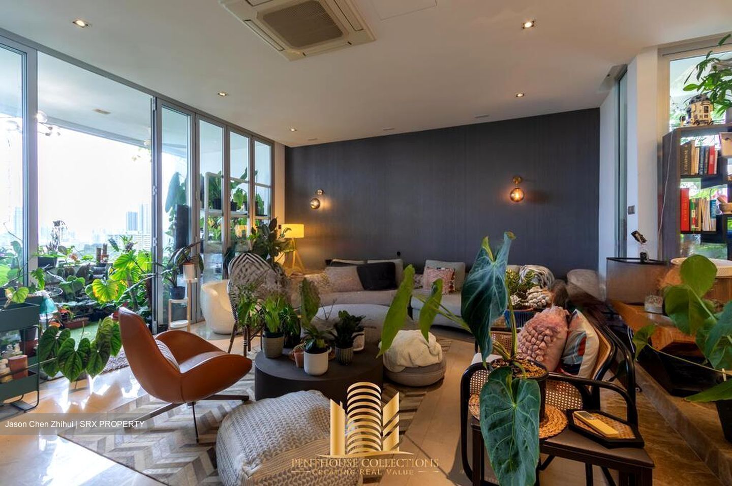 Leighwoods (D10), Condominium #453247331